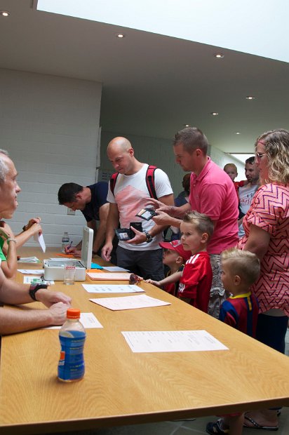 Sfeerbeelden 2014 - 019